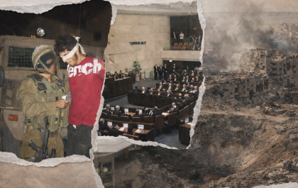 0f0704c8 a61c 430d 9a31 3a8803f8b42b 1