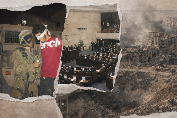 0f0704c8 a61c 430d 9a31 3a8803f8b42b 1