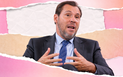 0f9c89e5 c98d 4672 b1c7 be3dbad9aa2d