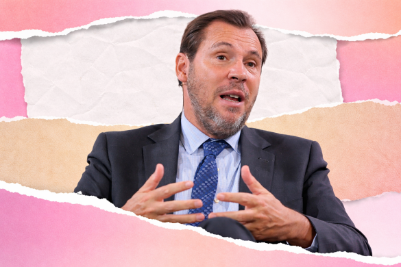 0f9c89e5 c98d 4672 b1c7 be3dbad9aa2d