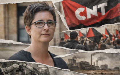 11487bc5 ce8a 4e59 8315 7959c974d013