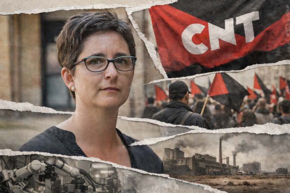 11487bc5 ce8a 4e59 8315 7959c974d013