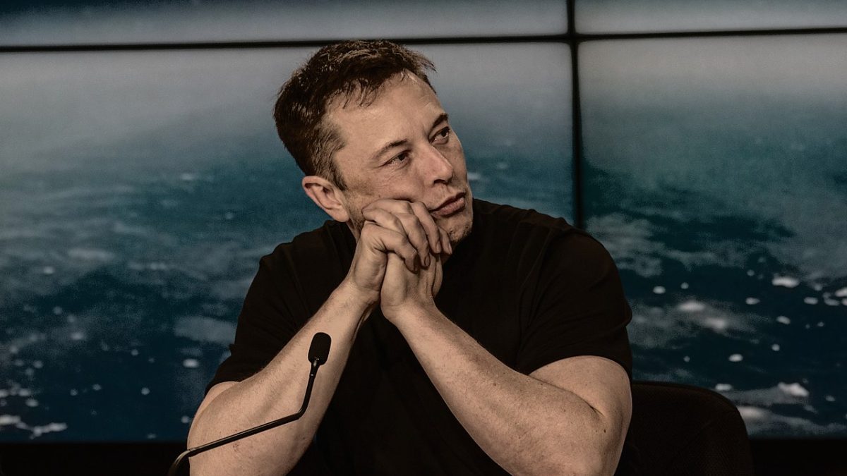 Musk vs. Sánchez: el choque entre el poder digital y la democracia