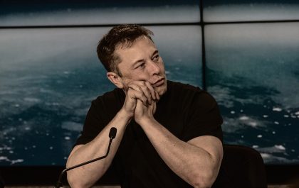 1280px Elon Musk at a Press Conference