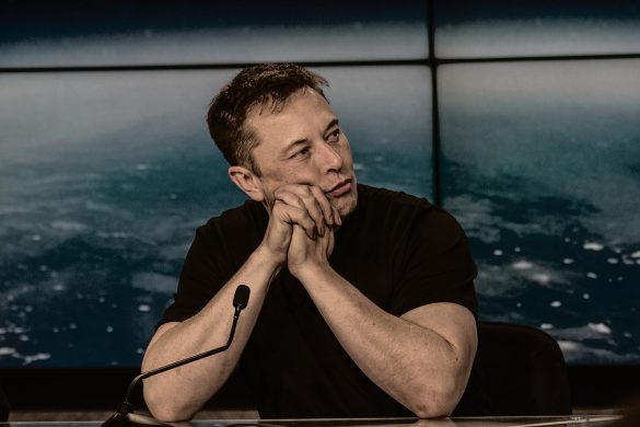 1280px Elon Musk at a Press Conference