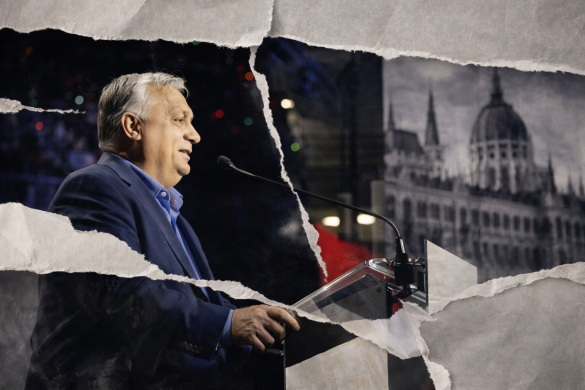 13b2e109 08b1 4877 a585 ae55049dd71d