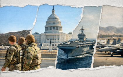 155a3ff7 fa13 42fc 9617 783cdb9f9b3a