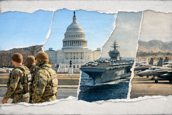 155a3ff7 fa13 42fc 9617 783cdb9f9b3a