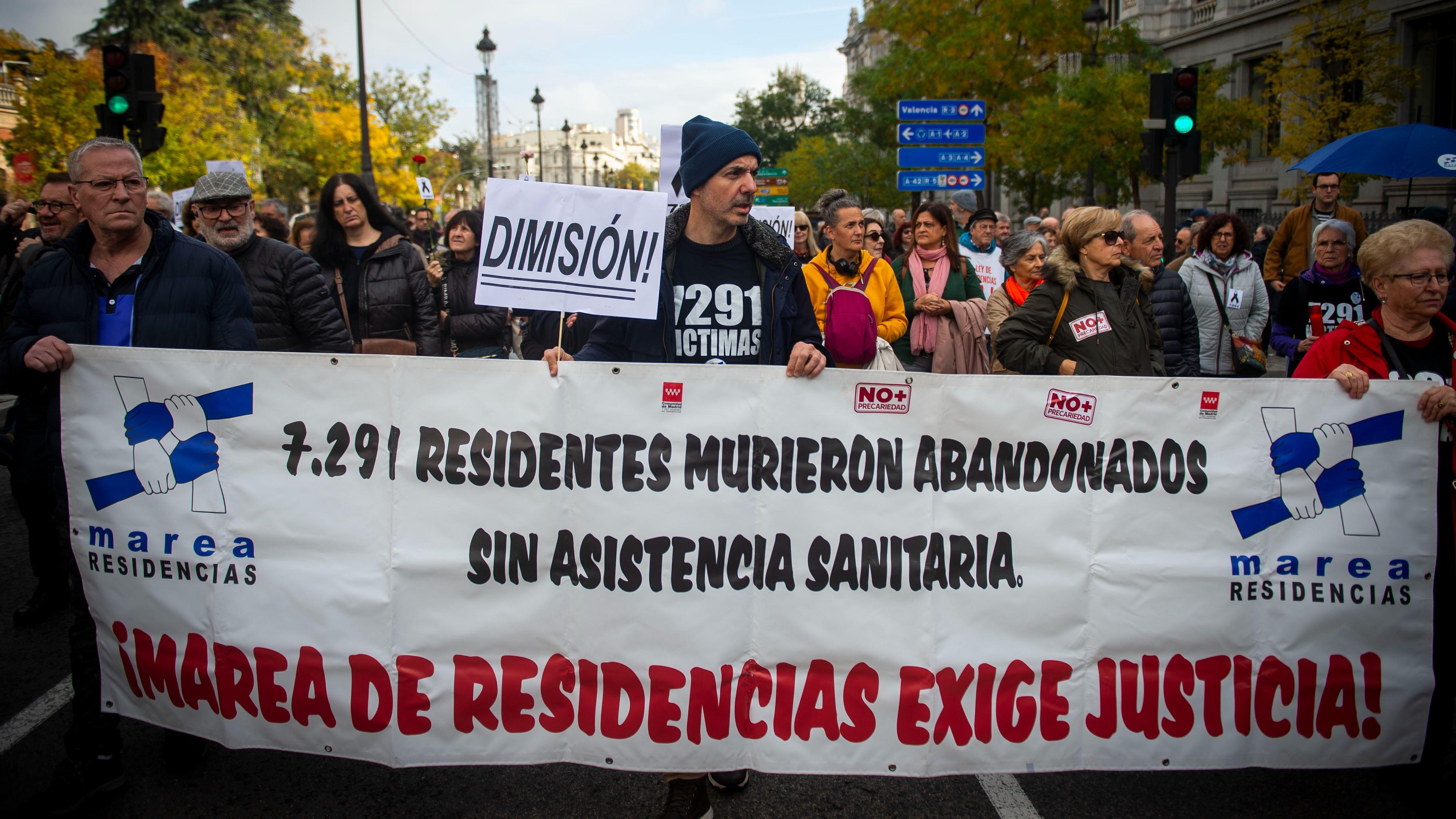 La justicia fragmenta el caso residencias y blinda a Ayuso frente a una macrocausa 1 https://spanishrevolution.net/wp-content/uploads/2026/02/16343652.jpg