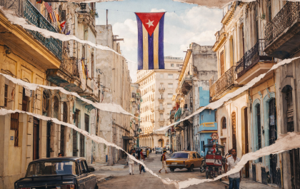 16d28b16 7250 4677 8f70 2ee390935fda 1