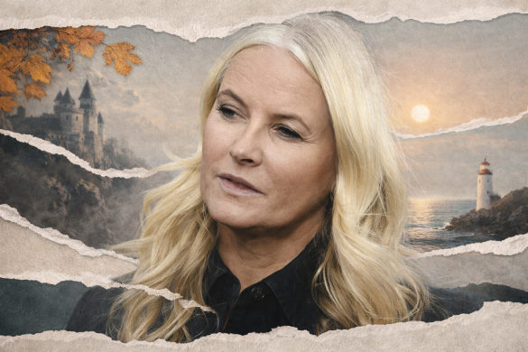 1c3a72ae 9ff9 4e9e add0 7376b18d3960 1