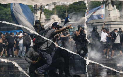 21550e56 c15c 4f6d 943f c8f4ec333fbd 1