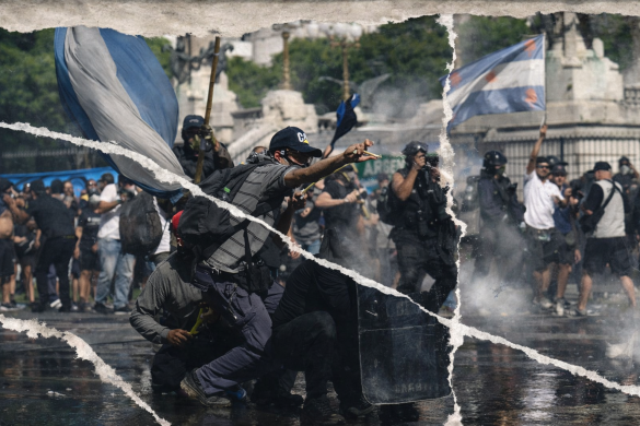 21550e56 c15c 4f6d 943f c8f4ec333fbd 1