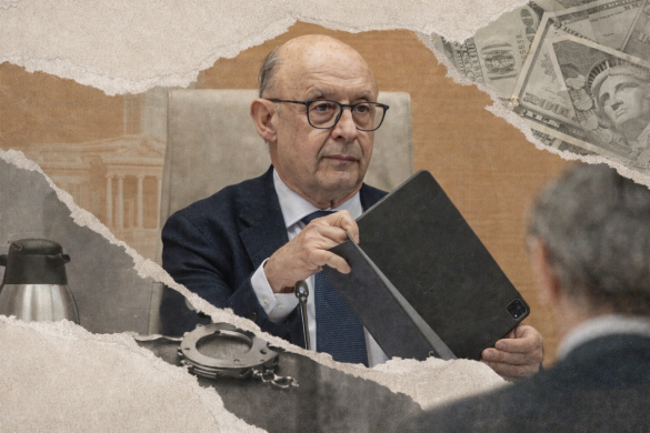 22ed4f3e f8e0 456c 9c79 5238f76284b3