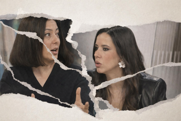 256d833e b93b 4272 b39a ea2e3ed62403 1