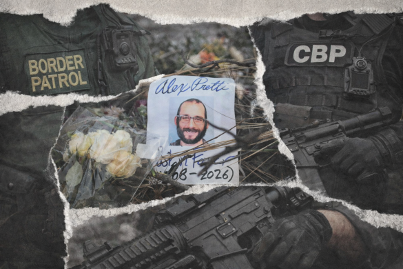 272f3ce7 fe06 4c9d bf15 817c854577b7 1