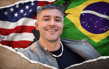 27d19d53 7710 4ed4 899a 1b710ade781e