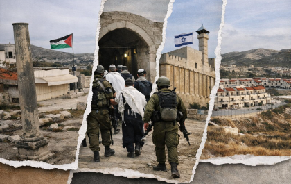 27e8be4b a462 4c54 a418 5df0141a560b