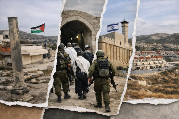 27e8be4b a462 4c54 a418 5df0141a560b