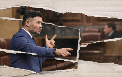 28397107 fdc3 4df2 a482 c71694cc42ea 1