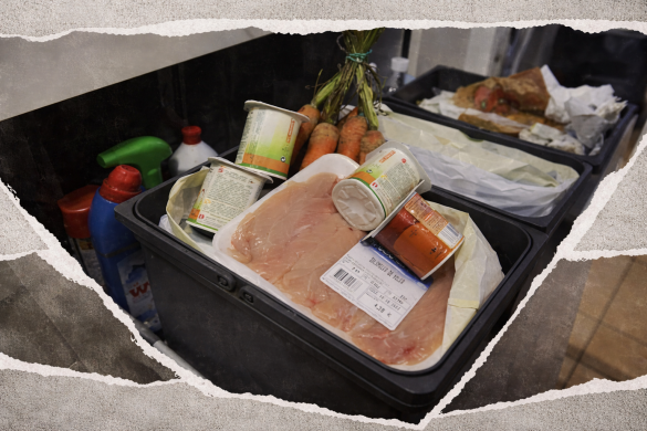 29620887 6e48 4cb3 abb9 453b27bd68a4