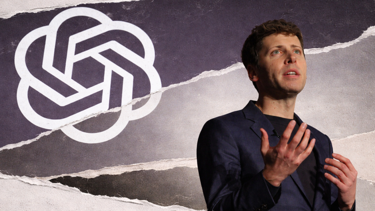 Opinión | La Inteligencia Artificial que desnuda al poder