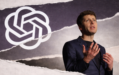 2969aee1 ca2e 4e9c b76f 334d17ec111b