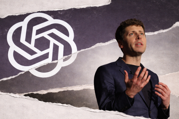 2969aee1 ca2e 4e9c b76f 334d17ec111b