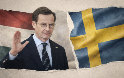 302a2d4d 2dd4 4e78 98c4 fa7e6cb9de64