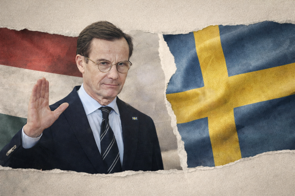 302a2d4d 2dd4 4e78 98c4 fa7e6cb9de64