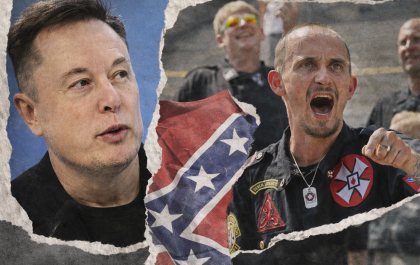 321d1ea5 975b 41e7 a98e 36bf8438a0f0