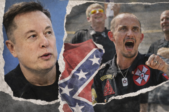 321d1ea5 975b 41e7 a98e 36bf8438a0f0