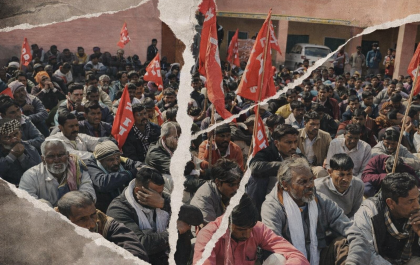 337a66d6 570a 4d69 8cf1 7b10e59feb00