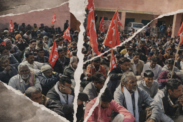 337a66d6 570a 4d69 8cf1 7b10e59feb00