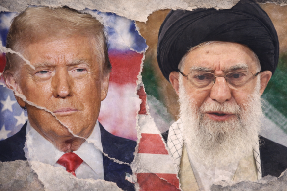 3380a47b 1aa4 407d 9e5a 8f663222c10b