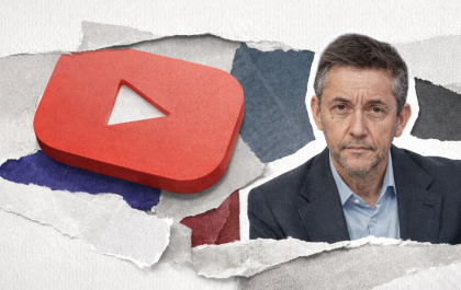 353415d0 887e 4d5e 96b5 ce39d2f6e14a