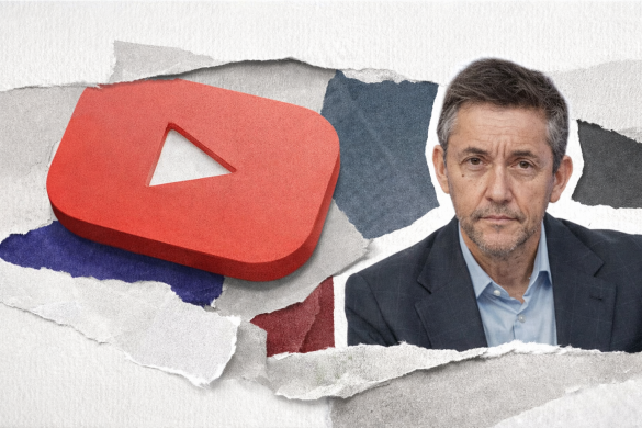 353415d0 887e 4d5e 96b5 ce39d2f6e14a