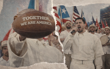 373937bf ed5c 45b8 b0d8 18a4369e091a