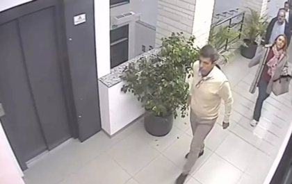 3755a7a9 b4c2 46a6 b483 bc50851baf0e