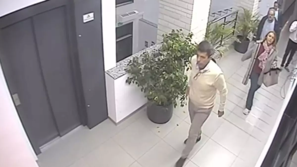 3755a7a9 b4c2 46a6 b483 bc50851baf0e