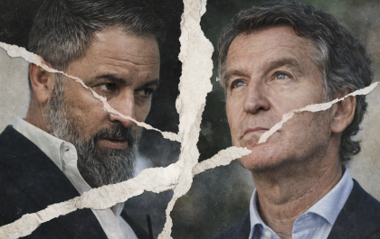 426a3abf fc77 46ae ac33 adadbe8d9e40