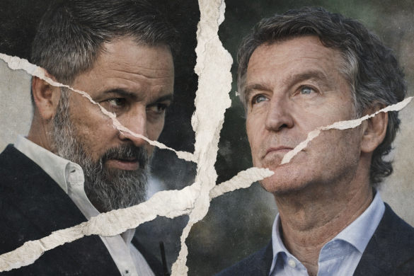 426a3abf fc77 46ae ac33 adadbe8d9e40