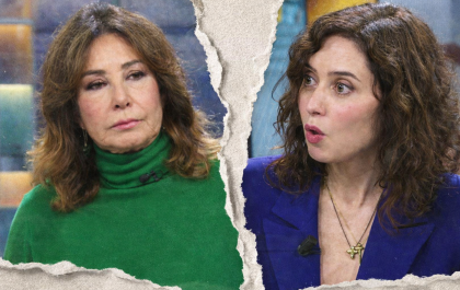 440e0dfa 87da 459c a61b 43491932254b