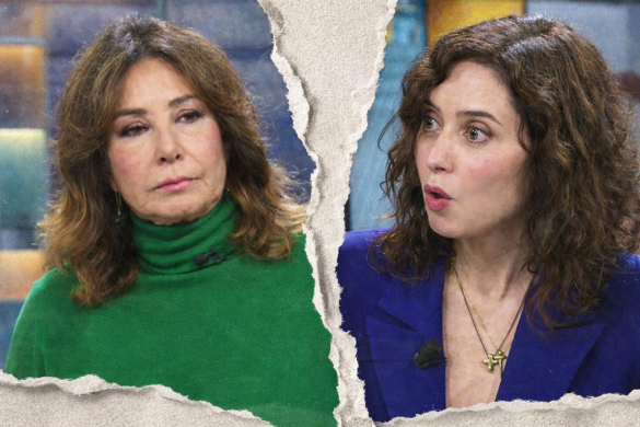 440e0dfa 87da 459c a61b 43491932254b