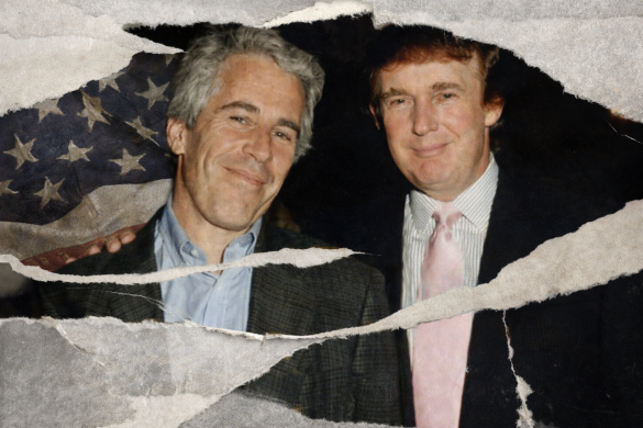 4498226e 672c 4275 b002 a08d3662997a 1