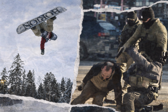 4598cc31 f43a 4366 8d4a e85d790a63ac 1