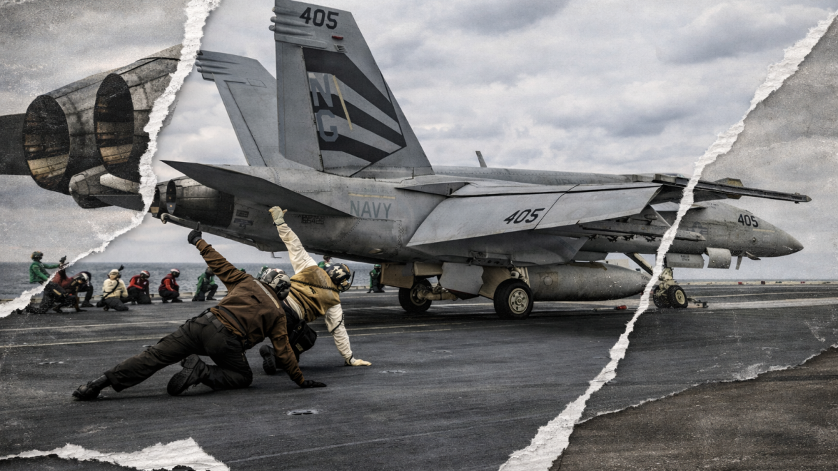 EEUU amenaza a Irán y apunta a los BRICS en plena ofensiva contra el mundo multipolar