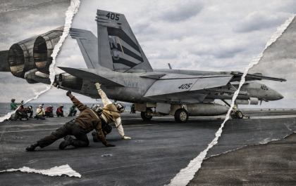 48465d11 1c60 4ae8 962c acd5f91b8732 1