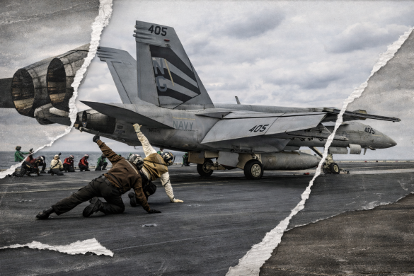 48465d11 1c60 4ae8 962c acd5f91b8732 1