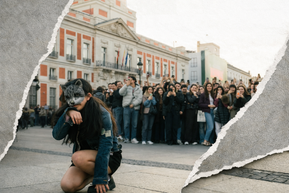 4ca08ccf ff39 4aee bb52 2db1d7440bd5 1